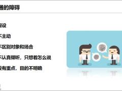 沟通能力三要素三维度含备注33页.pptx