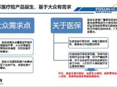 复星联合开发背景产品形态亮点案例参考24页.pptx