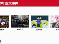 增额终身寿金融环境客户需求解读20页.pptx
