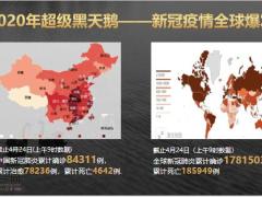 2020疫情下超级黑天鹅下的资产配置28页.pptx