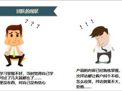 有效的训练意义解析流程训练42页.pptx