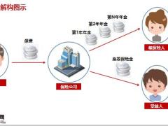 养老年金知己知彼精准匹配9页.pptx