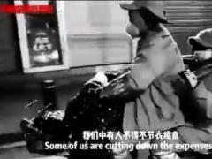 视频Weareallfighters抗肺炎英文励志演讲.rar