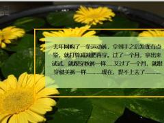 每日快乐早会20年8月5日使用12页.ppt