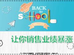 如何让你销售业绩暴涨14页.pptx