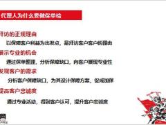 保单检视的具体操作流程训练通关30页.pptx