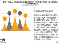 保险销售究竟是一份怎样的工作16页.pptx