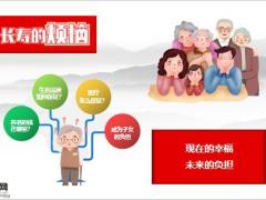 泰康长寿时代手卡训练25页.pptx