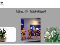 每日快乐早会20年8月17日使用12页.ppt