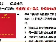 专业化服务流程思路由来使用的工具操作43页.pptx