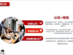 营业部发展认识功能组运作情况28页.pptx