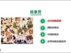 保险发展史2020年版30页.pptx