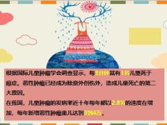 和谐健康慧馨安少儿定期重大轻症疾病保险24页.pptx