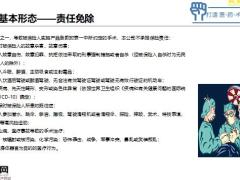 民生术乐保手术定额给付医疗保险产品主要特色形态介绍11页.pptx