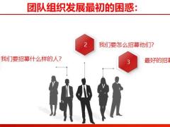 种子主管是如何带动团队倍增23页.pptx