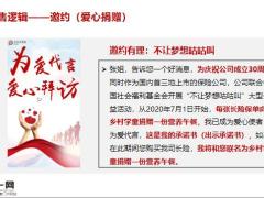 太平洋人寿安享百万销售销售逻辑支持22页.pptx