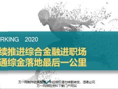 持续推进综合金融进职场打通综金落地最后一公里29页.pptx