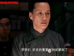 视频高燃混剪电影今朝唯我中国少年郎.rar