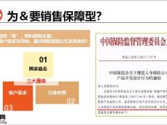 国寿银保福佑人生销售逻辑背景23页.pptx