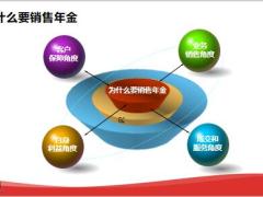 关于年金险你必须要了解的事案例分享25页.pptx