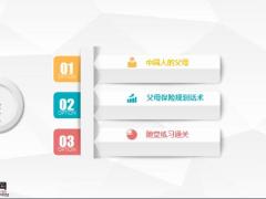 为客户规划父母保险规划话术随堂练习通关21页.pptx
