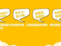 保险基础配置逻辑保险应该怎么买24页.pptx