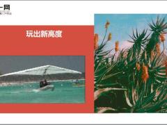 每日快乐早会20年8月28日使用12页.ppt