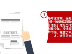 让新人加入公司的三个步骤12页.pptx