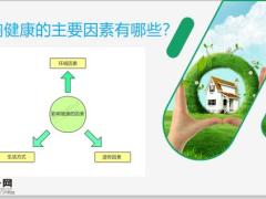 国寿福佑人生亮点重疾理念案例分析20页.pptx