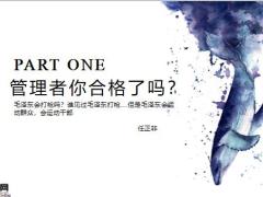 银保管理就是共享一份团队的融洽的感情17页.pptx