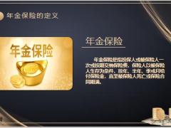 年金保险的定义优势理财新时代20页.pptx