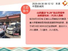 每日新闻资讯20年8月31日早会使用11页.ppt
