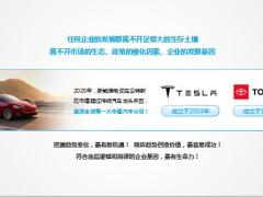保险中介的空间画像与核心竞争力企业发展的机遇与基因16页.pptx