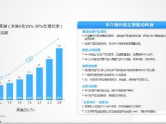 个险经纪人画像与核心竞争力17页.pptx