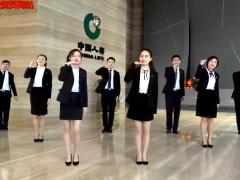 视频谁比谁好晨操国寿版.rar