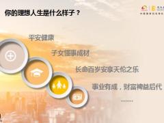 光大永明光明至尊终身寿险产品理念特色责任投保规则案例演示27页.pptx
