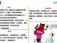 国寿福之常见病种介绍肠癌18页.pptx