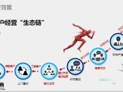 华泰人寿银保拓客好易保计划开发背景产品详情微信赠险方案支持34页.pptx
