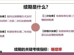 续期的重要性利益关键45页.pptx