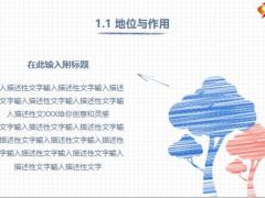 教师说课模板25页.pptx