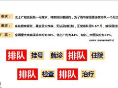太平洋人寿太享福保险产品计划销售训练篇36页.pptx