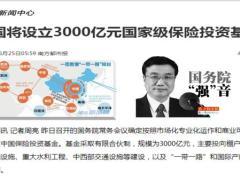 宏观经济及未来市场分析22页.pptx