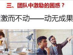 2020团队激励促发展19页.pptx