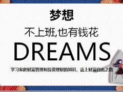 华夏南山松鑫享产品特色示例含备注21页.pptx