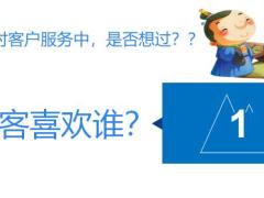 保险礼仪学习内外打造职业保险人22页.pptx