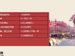 主管增员的注意事项18页.pptx