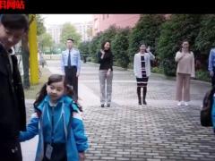 视频励志混剪电影怕你就会输一辈子面对生活的打击我们永不言弃.rar