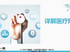 详解医疗险23页.pptx