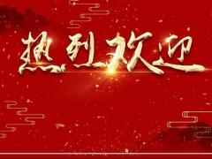 富德生命管家服务升级发布会53页.pptx