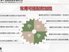 富德生命康悦人生与常用附加险介绍含备注26页.pptx